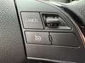 Mitsubishi Space Star 1.2 Clear Tec Select+, Android Auto, Apple CarPlay Schwarz - thumbnail 14