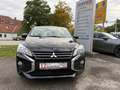 Mitsubishi Space Star 1.2 Clear Tec Select+, Android Auto, Apple CarPlay Schwarz - thumbnail 2