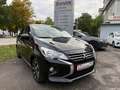 Mitsubishi Space Star 1.2 Clear Tec Select+, Android Auto, Apple CarPlay Schwarz - thumbnail 1