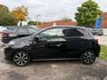 Mitsubishi Space Star 1.2 Clear Tec Select+, Android Auto, Apple CarPlay Schwarz - thumbnail 4