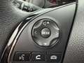 Mitsubishi Space Star 1.2 Clear Tec Select+, Android Auto, Apple CarPlay Schwarz - thumbnail 13