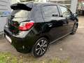 Mitsubishi Space Star 1.2 Clear Tec Select+, Android Auto, Apple CarPlay Schwarz - thumbnail 7