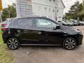 Mitsubishi Space Star 1.2 Clear Tec Select+, Android Auto, Apple CarPlay Schwarz - thumbnail 8