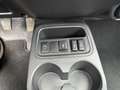 Mitsubishi Space Star 1.2 Clear Tec Select+, Android Auto, Apple CarPlay Schwarz - thumbnail 15