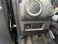 Mitsubishi Space Star 1.2 Clear Tec Select+, Android Auto, Apple CarPlay Schwarz - thumbnail 17
