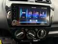 Mitsubishi Space Star 1.2 Clear Tec Select+, Android Auto, Apple CarPlay Schwarz - thumbnail 12