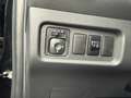 Mitsubishi Space Star 1.2 Clear Tec Select+, Android Auto, Apple CarPlay Schwarz - thumbnail 18