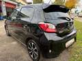 Mitsubishi Space Star 1.2 Clear Tec Select+, Android Auto, Apple CarPlay Schwarz - thumbnail 5