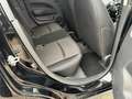 Mitsubishi Space Star 1.2 Clear Tec Select+, Android Auto, Apple CarPlay Schwarz - thumbnail 19