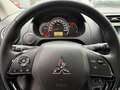 Mitsubishi Space Star 1.2 Clear Tec Select+, Android Auto, Apple CarPlay Schwarz - thumbnail 11