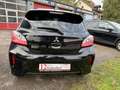 Mitsubishi Space Star 1.2 Clear Tec Select+, Android Auto, Apple CarPlay Schwarz - thumbnail 6