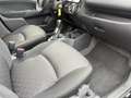 Mitsubishi Space Star 1.2 Clear Tec Select+, Android Auto, Apple CarPlay Schwarz - thumbnail 10