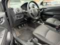 Mitsubishi Space Star 1.2 Clear Tec Select+, Android Auto, Apple CarPlay Schwarz - thumbnail 9