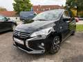 Mitsubishi Space Star 1.2 Clear Tec Select+, Android Auto, Apple CarPlay Schwarz - thumbnail 3