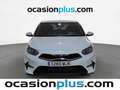 Kia Ceed / cee'd 1.6 MHEV iMT Eco-Dynamics Drive 136 Blanco - thumbnail 14