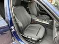BMW 318 d Touring Business Advantage aut.b EURO6 TEMP Blu/Azzurro - thumbnail 8