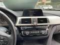 BMW 318 d Touring Business Advantage aut.b EURO6 TEMP Blau - thumbnail 13