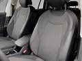 Volkswagen Tayron Friends eTSI DSG Silber - thumbnail 8