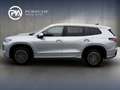 Volkswagen Tayron Friends eTSI DSG Silber - thumbnail 3