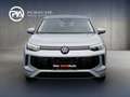 Volkswagen Tayron Friends eTSI DSG Silber - thumbnail 2