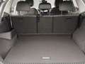 Volkswagen Tayron Friends eTSI DSG Silber - thumbnail 13