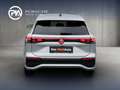 Volkswagen Tayron Friends eTSI DSG Silber - thumbnail 5