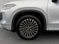 Volkswagen Tayron Friends eTSI DSG Silber - thumbnail 6