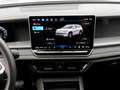 Volkswagen Tayron Friends eTSI DSG Silber - thumbnail 10