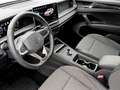 Volkswagen Tayron Friends eTSI DSG Silber - thumbnail 7