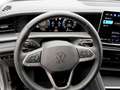 Volkswagen Tayron Friends eTSI DSG Silber - thumbnail 9