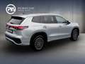 Volkswagen Tayron Friends eTSI DSG Silber - thumbnail 4