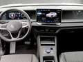 Volkswagen Tayron Friends eTSI DSG Silber - thumbnail 12