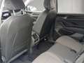 Volkswagen Tayron Friends eTSI DSG Silber - thumbnail 11