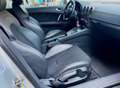 Audi TT Coupe 2.0 tfsi s-tronic Argento - thumbnail 6