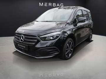 T 180 d PROGRESSIVE Standard Edition Progressive