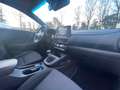 Hyundai KONA NLine+ Blanc - thumbnail 19