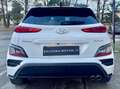 Hyundai KONA NLine+ Blanc - thumbnail 12
