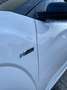 Hyundai KONA NLine+ Blanc - thumbnail 9