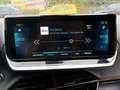 Peugeot 2008 e- Elektromotor 136 (e-) e- GT FLA LM KAM Rot - thumbnail 11