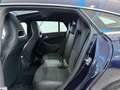 Mercedes-Benz CLA 200 d Shooting Brake Aut.*AMG-LINE*PANO*1.BESITZ*KA... Blau - thumbnail 19