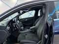 Mercedes-Benz CLA 200 d Shooting Brake Aut.*AMG-LINE*PANO*1.BESITZ*KA... Blau - thumbnail 17