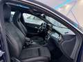 Mercedes-Benz CLA 200 d Shooting Brake Aut.*AMG-LINE*PANO*1.BESITZ*KA... Blau - thumbnail 30