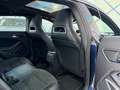 Mercedes-Benz CLA 200 d Shooting Brake Aut.*AMG-LINE*PANO*1.BESITZ*KA... Blau - thumbnail 29