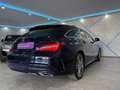 Mercedes-Benz CLA 200 d Shooting Brake Aut.*AMG-LINE*PANO*1.BESITZ*KA... Blau - thumbnail 14