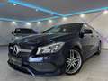 Mercedes-Benz CLA 200 d Shooting Brake Aut.*AMG-LINE*PANO*1.BESITZ*KA... Blau - thumbnail 5