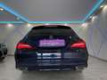 Mercedes-Benz CLA 200 d Shooting Brake Aut.*AMG-LINE*PANO*1.BESITZ*KA... Blau - thumbnail 12