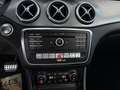 Mercedes-Benz CLA 200 d Shooting Brake Aut.*AMG-LINE*PANO*1.BESITZ*KA... Blau - thumbnail 27