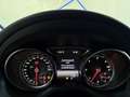 Mercedes-Benz CLA 200 d Shooting Brake Aut.*AMG-LINE*PANO*1.BESITZ*KA... Blau - thumbnail 23