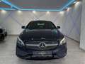 Mercedes-Benz CLA 200 d Shooting Brake Aut.*AMG-LINE*PANO*1.BESITZ*KA... Blau - thumbnail 4