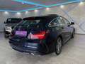 Mercedes-Benz CLA 200 d Shooting Brake Aut.*AMG-LINE*PANO*1.BESITZ*KA... Blau - thumbnail 15